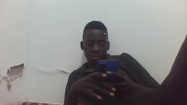 Snapshot of tencum chatting on July 2026 09:28:02 PM tencum online show from July 2026 09:28:02 PM