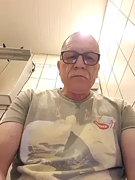 NextAct92 online show from June 2026 02:16:01 AM