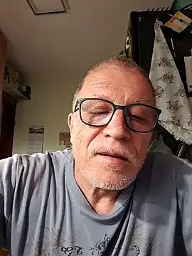 NextAct92 online show from June 2026 02:33:01 AM