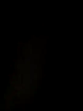 Legendsnew online show from May 2026 02:58:02 PM