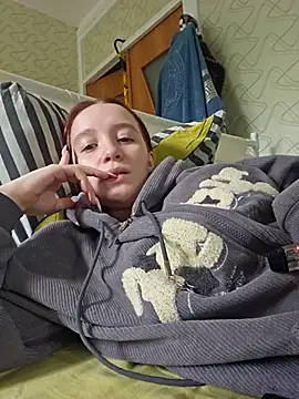 Jane me0w online show from May 2026 08:55:02 AM