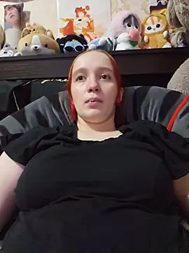 Jane me0w online show from May 2026 03:51:01 PM