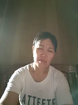 Orio sexyy online show from May 2026 06:22:02 AM