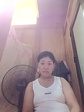 Orio sexyy online show from June 2026 08:02:02 AM
