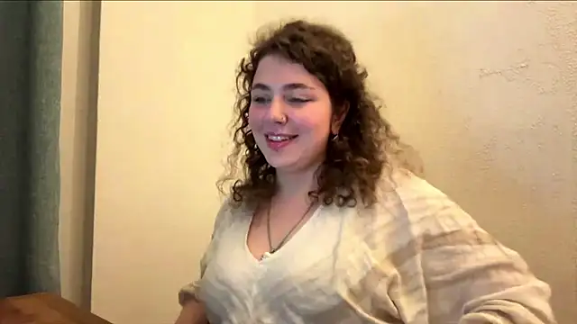 bunnynose online show from May 2026 08:17:01 PM