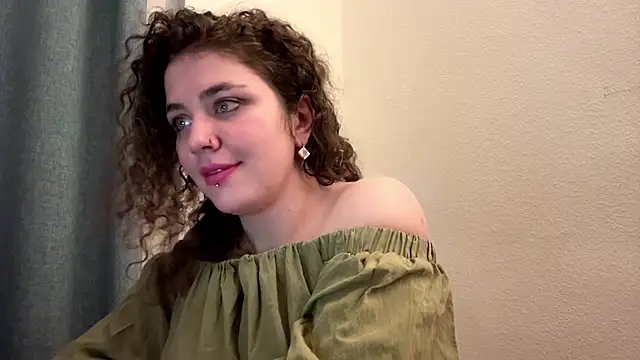bunnynose online show from May 2026 11:00:02 PM