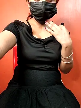 pink cupcake online show from May 2026 05:09:01 PM