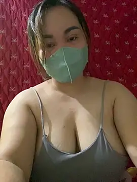 Snapshot of -Afa- chatting on June 2026 09:08:01 AM -Afa- online show from June 2026 09:08:01 AM