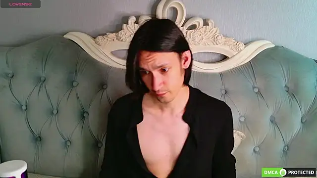 Snapshot of CalvinChapman chatting on June 2026 07:00:02 AM CalvinChapman online show from June 2026 07:00:02 AM