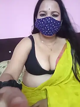 Snapshot of Cute-Sweety chatting on June 2026 05:13:02 PM Cute-Sweety online show from June 2026 05:13:02 PM