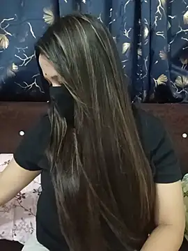 Snapshot of Cute-Sweety chatting on July 2026 05:23:02 PM Cute-Sweety online show from July 2026 05:23:02 PM
