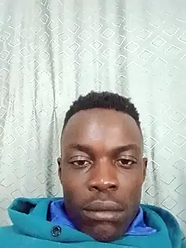WeltedBite online show from June 2026 07:19:02 PM
