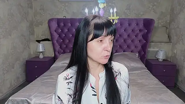 Snapshot of Vina_Vortex chatting on May 2026 10:23:01 AM Vina Vortex online show from May 2026 10:23:01 AM
