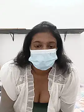 Xbees CT online show from May 2026 03:57:02 AM