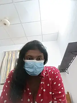 Xbees CT online show from May 2026 04:32:02 AM