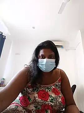 Xbees CT online show from June 2026 09:00:01 AM