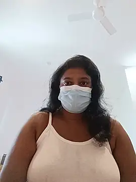 Xbees CT online show from June 2026 04:03:01 AM