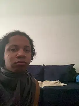 Snapshot of yenbank chatting on May 2026 05:18:02 PM yenbank online show from May 2026 05:18:02 PM