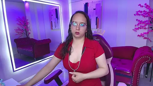 Jane peters online show from May 2026 11:40:02 AM