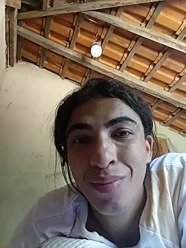 Lucas segri online show from May 2026 04:23:02 PM