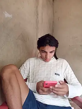 Lucas segri online show from May 2026 11:29:01 AM