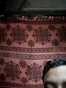 Snapshot of salam071 chatting on May 2026 06:40:01 AM salam071 online show from May 2026 06:40:01 AM
