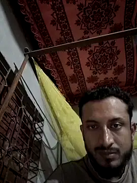 Snapshot of salam071 chatting on May 2026 02:23:01 PM salam071 online show from May 2026 02:23:01 PM
