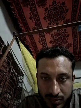Snapshot of salam071 chatting on May 2026 02:45:01 PM salam071 online show from May 2026 02:45:01 PM
