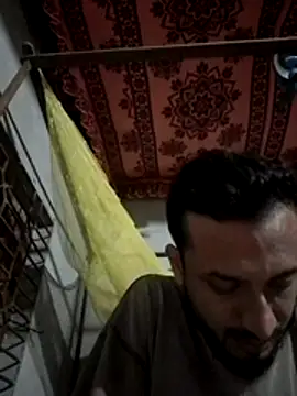 Snapshot of salam071 chatting on May 2026 01:30:02 PM salam071 online show from May 2026 01:30:02 PM