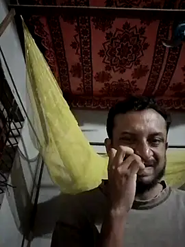 Snapshot of salam071 chatting on May 2026 03:31:02 PM salam071 online show from May 2026 03:31:02 PM