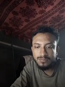 Snapshot of salam071 chatting on May 2026 10:00:02 AM salam071 online show from May 2026 10:00:02 AM