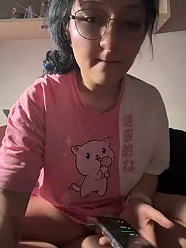 Lulu Lu online show from May 2026 06:47:02 PM