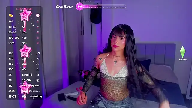 Emily cute09 online show from May 2026 03:59:02 AM