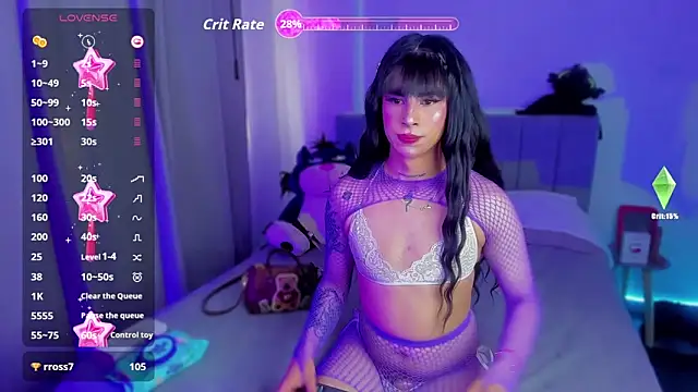 Snapshot of Emily_cute09 chatting on May 2026 08:07:02 PM Emily cute09 online show from May 2026 08:07:02 PM