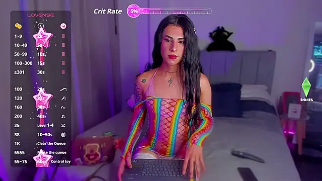 Snapshot of Emily_cute09 chatting on May 2026 11:34:01 PM Emily cute09 online show from May 2026 11:34:01 PM