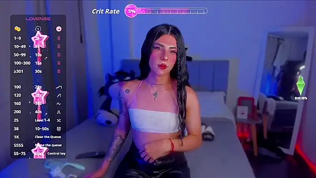 Snapshot of Emily_cute09 chatting on May 2026 01:11:02 AM Emily cute09 online show from May 2026 01:11:02 AM
