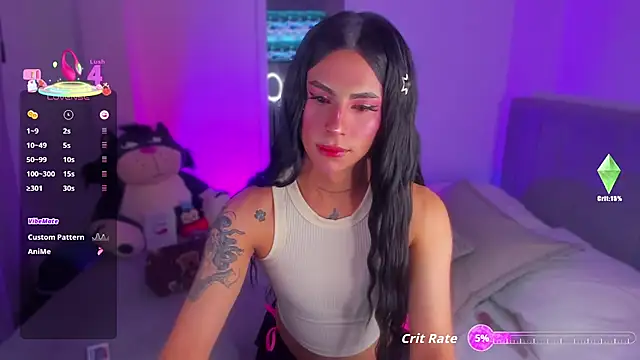 Snapshot of Emily_cute09 chatting on June 2026 01:39:01 AM Emily cute09 online show from June 2026 01:39:01 AM