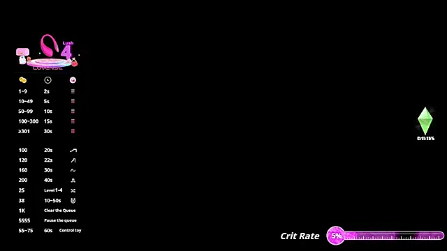 Snapshot of Emily_cute09 chatting on June 2026 12:32:02 AM Emily cute09 online show from June 2026 12:32:02 AM