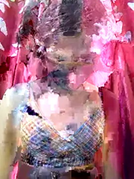 Studant-garima online show from May 2026 07:11:01 PM