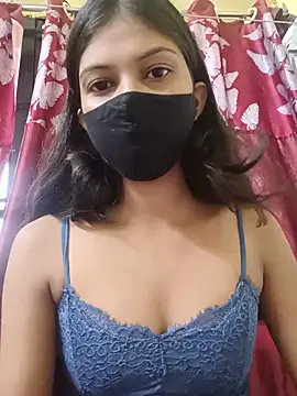 Studant-garima online show from July 2026 03:03:01 AM