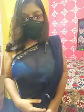 Snapshot of Anu2912 chatting on July 2026 07:40:02 PM Anu2912 online show from July 2026 07:40:02 PM