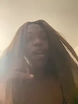 Snapshot of BlaqueBarbee chatting on July 2026 10:22:01 AM BlaqueBarbee online show from July 2026 10:22:01 AM
