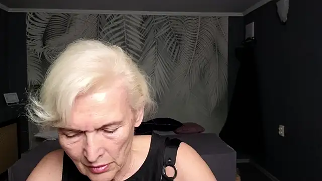 Nia Natur online show from June 2026 06:11:02 AM