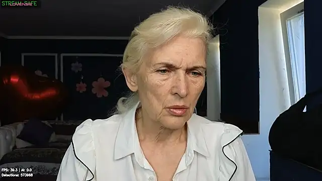 Nia Natur online show from June 2026 06:02:01 AM