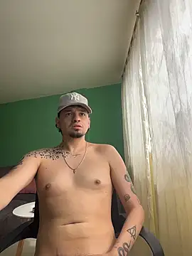 satur noxx online show from May 2026 07:54:02 PM