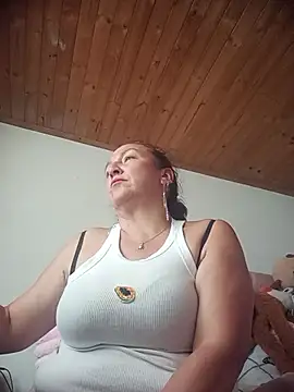 dangerous milf online show from June 2026 07:48:01 PM