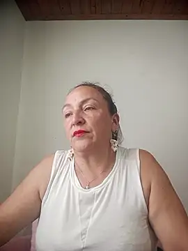 dangerous milf online show from July 2026 08:44:01 PM
