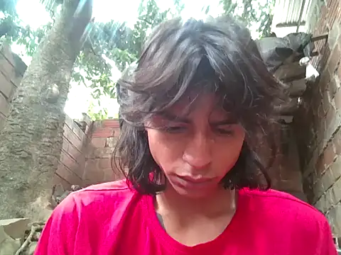 McTyR4P online show from July 2026 02:08:02 PM