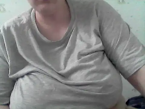 Snapshot of miamooreh chatting on June 2026 10:36:02 AM miamooreh online show from June 2026 10:36:02 AM