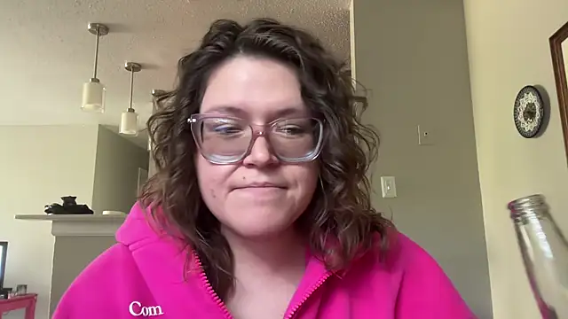 cozyqt94 online show from May 2026 08:26:02 PM